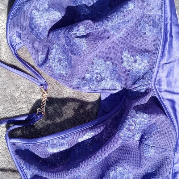 Savage X Fenty Bra Set - Picture 5 of 6